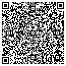 QR code with Wha Endoscopy contacts
