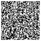 QR code with James M Splawn Architect LLC contacts