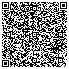 QR code with Firehouse Shelter Transitional contacts