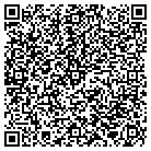 QR code with Coastal Medical Access Project contacts