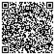 QR code with Ami Group contacts