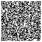 QR code with Amp Machinery Systems Inc contacts