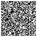 QR code with Jeff Dillard Assoc contacts