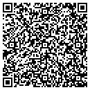 QR code with Anchor Coupling Inc contacts