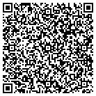 QR code with Columbus State Copy Shop contacts
