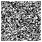 QR code with Jerry W Reynolds Architect contacts