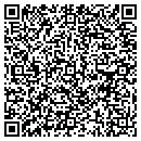 QR code with Omni Source Corp contacts