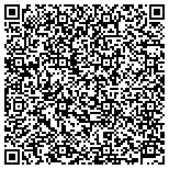 QR code with Recycled Tire Engineering And Research Foundation Inc contacts