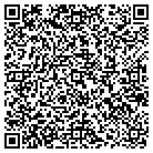 QR code with Jerry W Reynolds Architect contacts