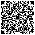QR code with Com Doc contacts