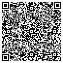 QR code with Dalton Primary Care contacts