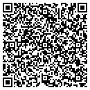 QR code with Omnisource Corporation contacts