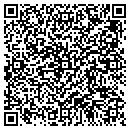 QR code with Jml Architects contacts