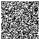 QR code with Copier on contacts