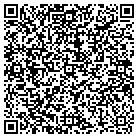 QR code with Hargrove Contracting Company contacts