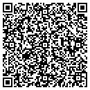 QR code with Emmetts Auto Service Inc contacts