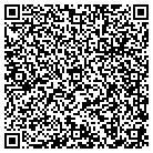 QR code with Joel Payne Architect LLC contacts