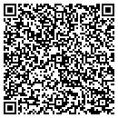 QR code with Paul J Rosselot contacts