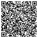 QR code with Ptc of Bristol LLC contacts