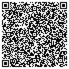 QR code with John B Overly & Assoc Archts contacts