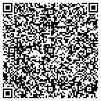 QR code with Rest & Assured Foundation, Inc contacts