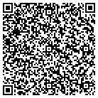 QR code with St Phillip Phan Van Minh contacts