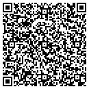 QR code with Pinnacle Recycling contacts