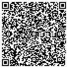 QR code with Retaim Foundation Inc contacts