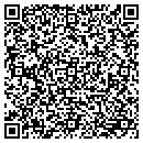 QR code with John F Williams contacts