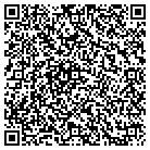 QR code with John R Pruett Architects contacts