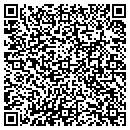 QR code with Psc Metals contacts