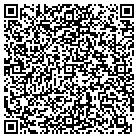QR code with Copy Catz Custom Printing contacts