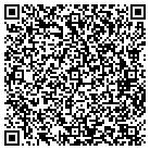QR code with Rice & Beans Foundation contacts