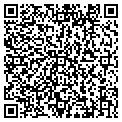 QR code with Copy Central contacts