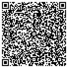 QR code with Copy Depot Of Yellow Springs contacts