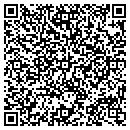 QR code with Johnson III Rufus contacts