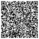 QR code with Psc Metals contacts