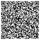 QR code with Ent Associates Of Columbus Pc contacts