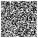 QR code with Ent of Athens contacts