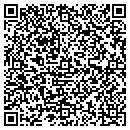 QR code with Pazouki Aliakbar contacts