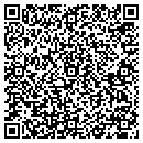 QR code with Copy Max contacts