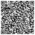 QR code with Copy Max Mayfield Hts contacts