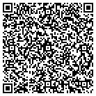 QR code with John Teselle Architecture contacts