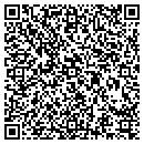 QR code with Copy Quest contacts