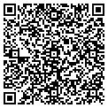 QR code with Assembleon contacts