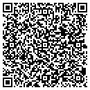 QR code with Copy Super Center contacts