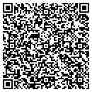 QR code with Assembleon contacts