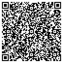 QR code with Copy That contacts