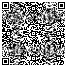 QR code with Asset Exchange Ii LLC contacts