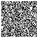 QR code with Atlas Bobcat Inc contacts